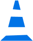 Hollings Driving Tuition Dereham