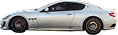 Hollings Driving Tuition Dereham
